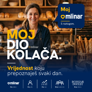MLINAR
