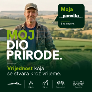 Panvita