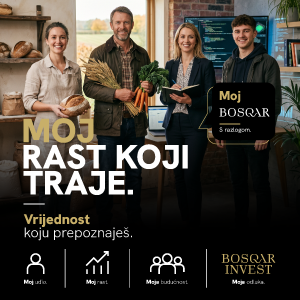 BOSQAR
