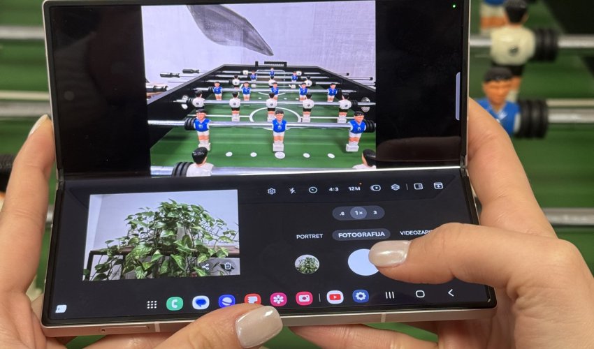 samsung3