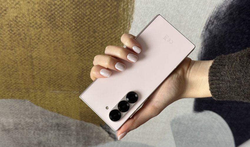 samsung4