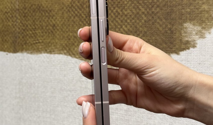 samsung5
