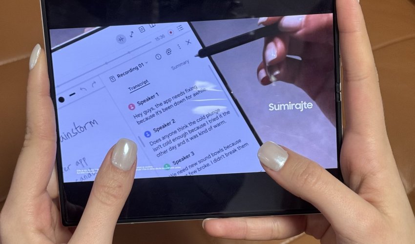 samsung7