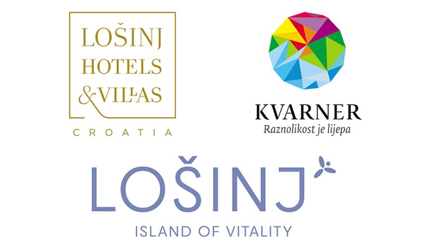 losinj2