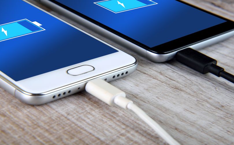 Više od pet milijarda mobitela ove će godine postati otpad