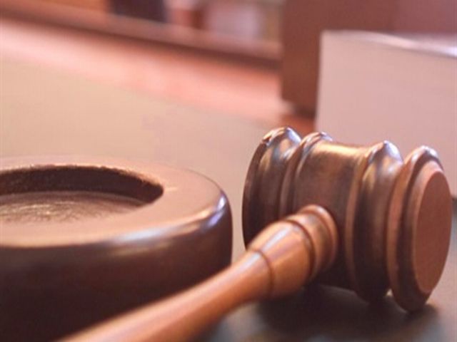 Ministrov novi režim plaća nas degradira