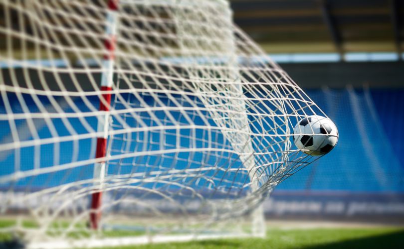 Nogometaši Intera osigurali osminu finala