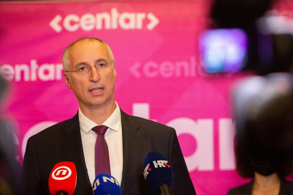 Puljkova većina izglasala poskupljenje vrtića u Splitu