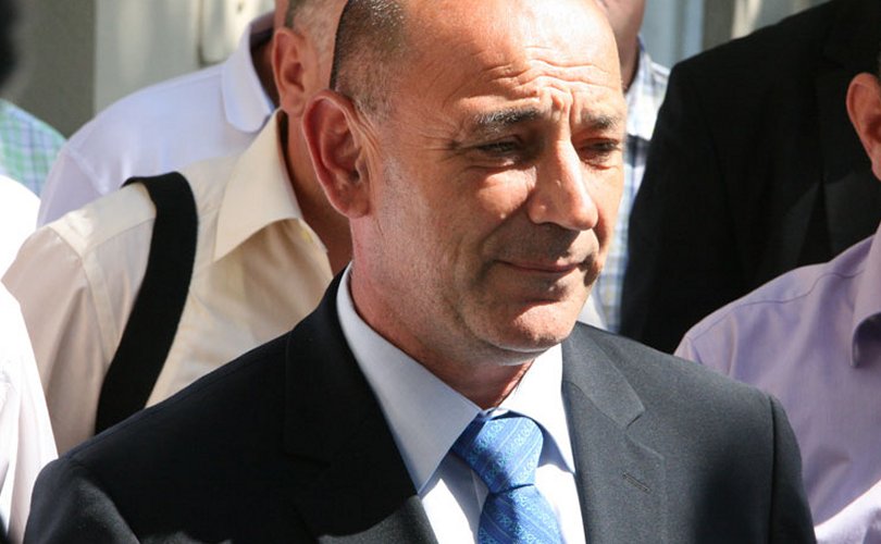 Treba pronositi istinu o nametnutom, obrambenom i pravednom Domovinskom ratu