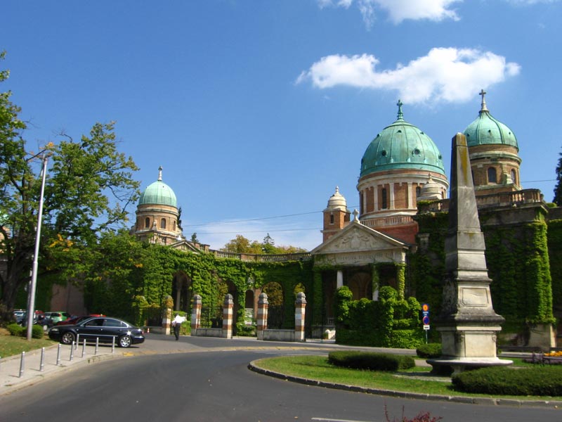 Bandić konačno dobiva spomenik na Mirogoju