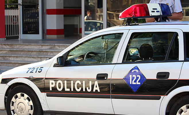 Hrvatski veleposlanik u BiH prosvjedovao zbog napada na Hrvate