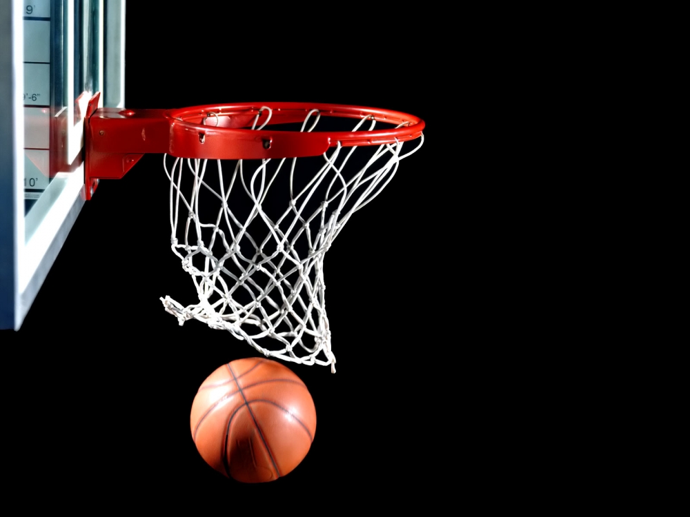 Bogdanović najbolji strijelac u porazu Detroita, još jedan double-double Zubca