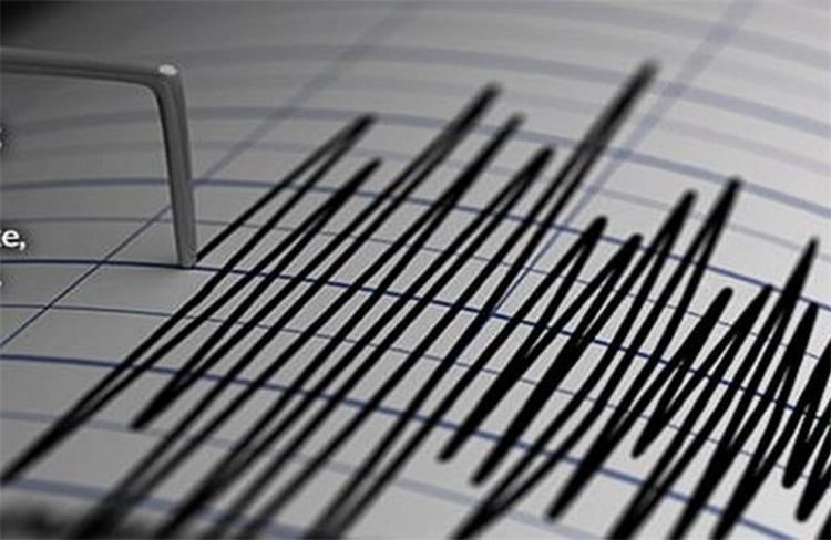 Potres magnitude 4,4 stupnja kod Stoca, osjetio se i na dubrovačkom primorju
