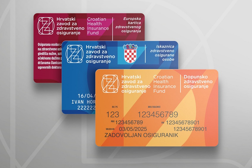 Povišen prihodovni cenzus za plaćene police dopunskog osiguranja