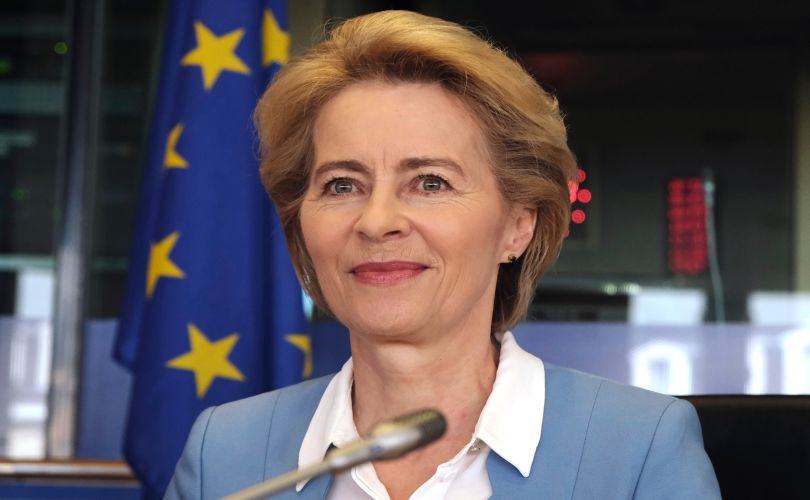 “Stojimo uz Ukrajinu i natjerat ćemo Rusiju da plati za svoju okrutnost”