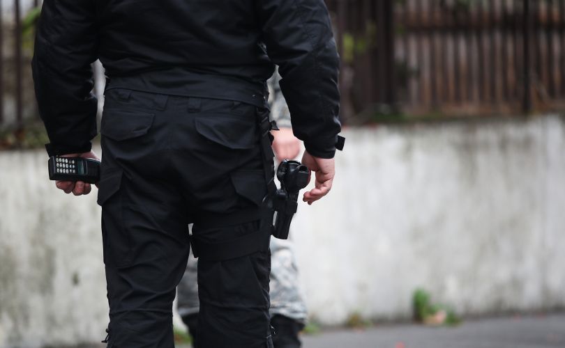 Kosovski policajac lakše ranjen nakon raspoređivanja policije na sjeveru