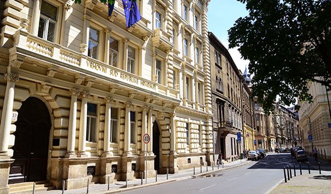 Vrhovni sud odgodio sjednicu o 'švicarcima' za 19. prosinac