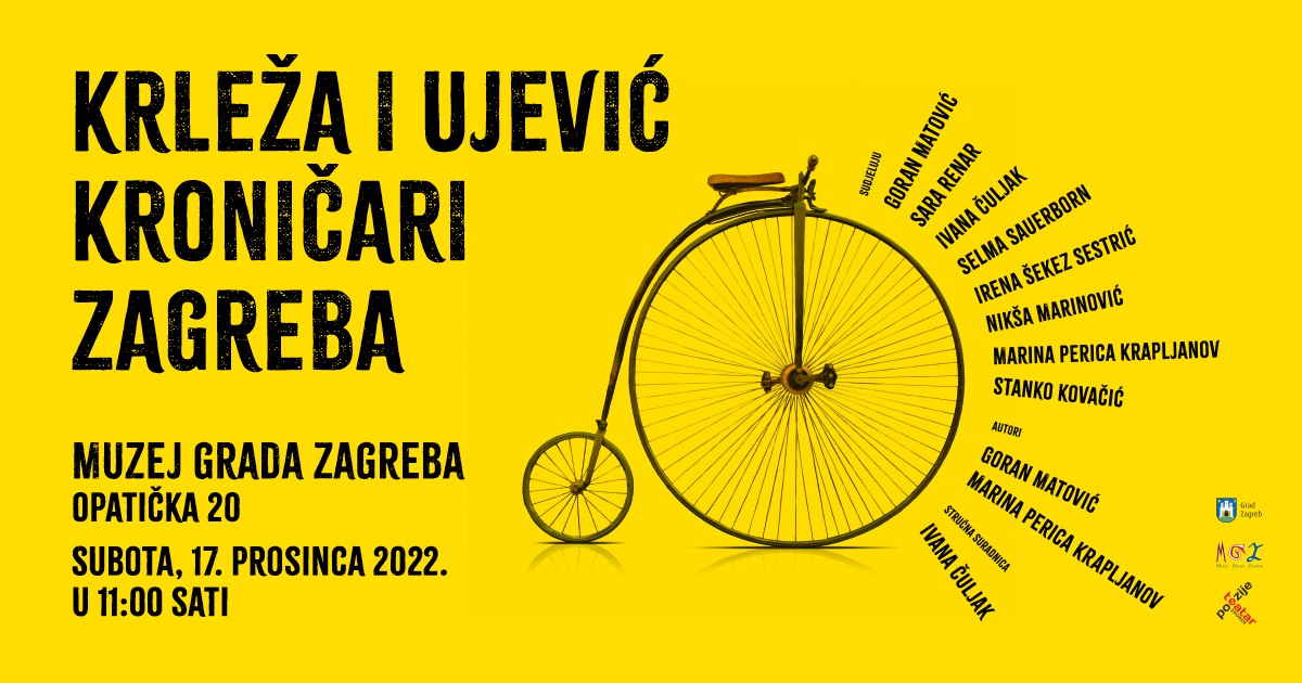 Program