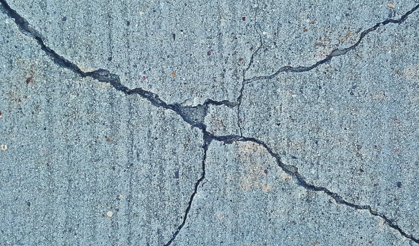 Epicentar slabog zagrebačkog potresa kod Markovog polja, nije izazvao štete
