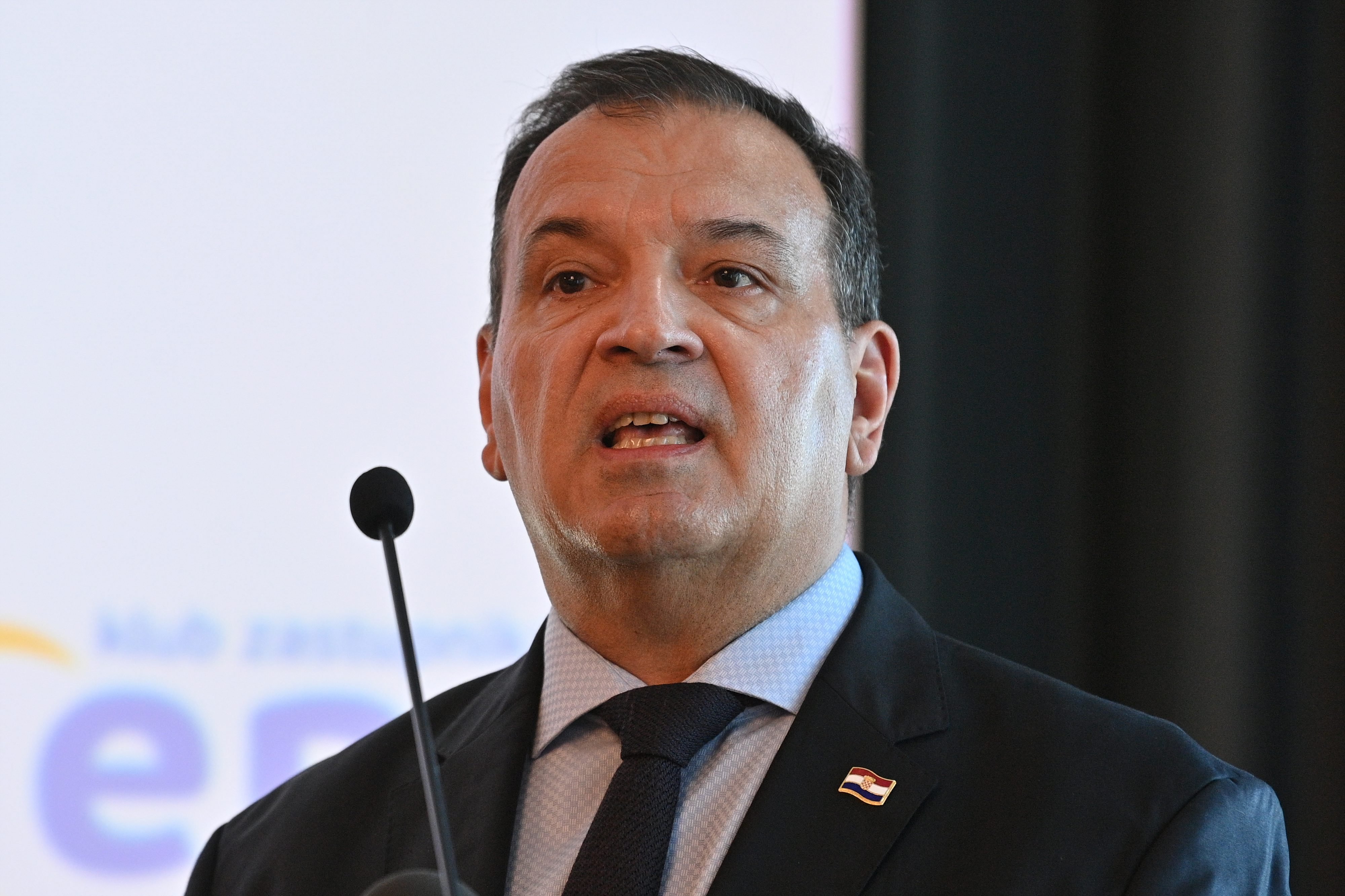 HND koristi smrt svoga kolege za ostvarivanje političkih ciljeva