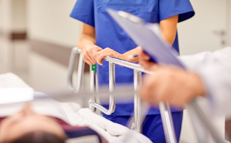 Muškarac izliječen od HIV-a transplantacijom matičnih stanica