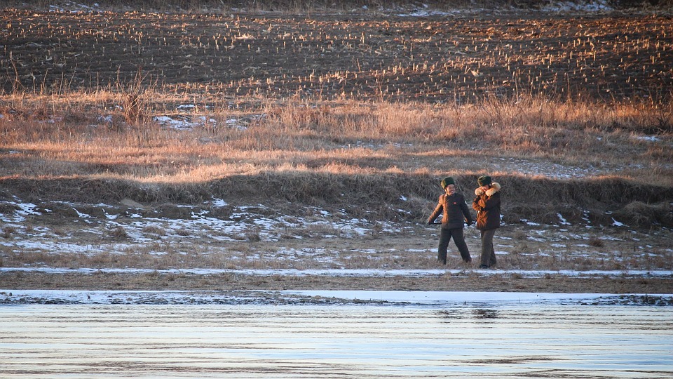 Sastanak o poljoprivredi u Sj.Koreji, raste bojazan od nestašice hrane