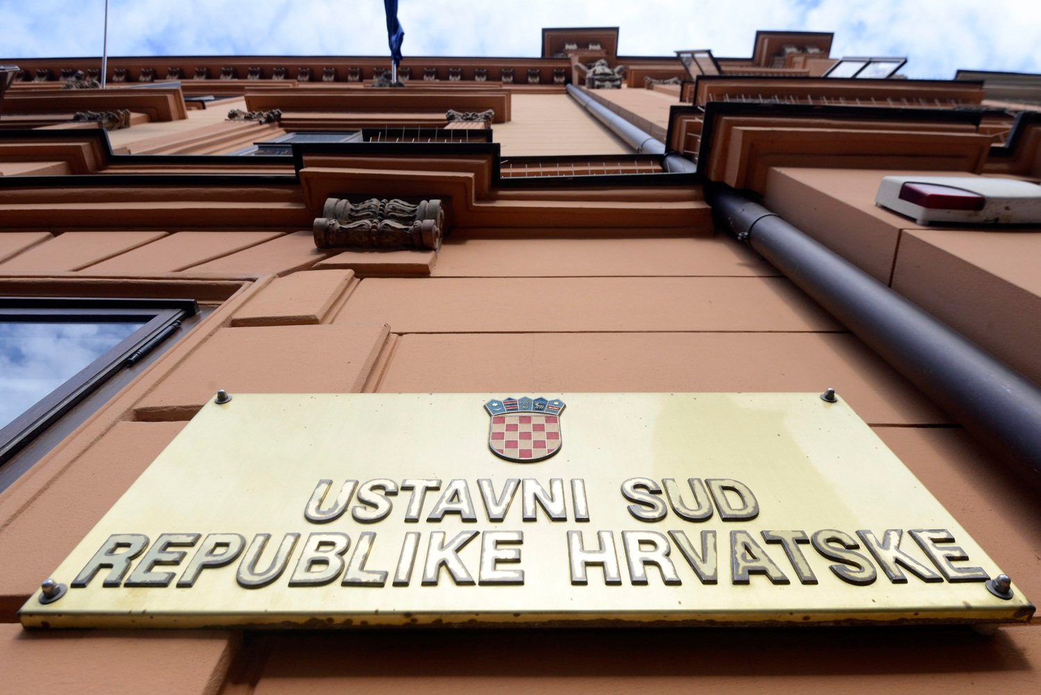 Branit ćemo prava roditelja odgojitelja na Ustavnom sudu
