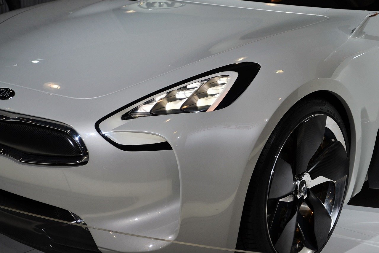 Još nema učinkovitog zbrinjavanja baterija za električne automobile