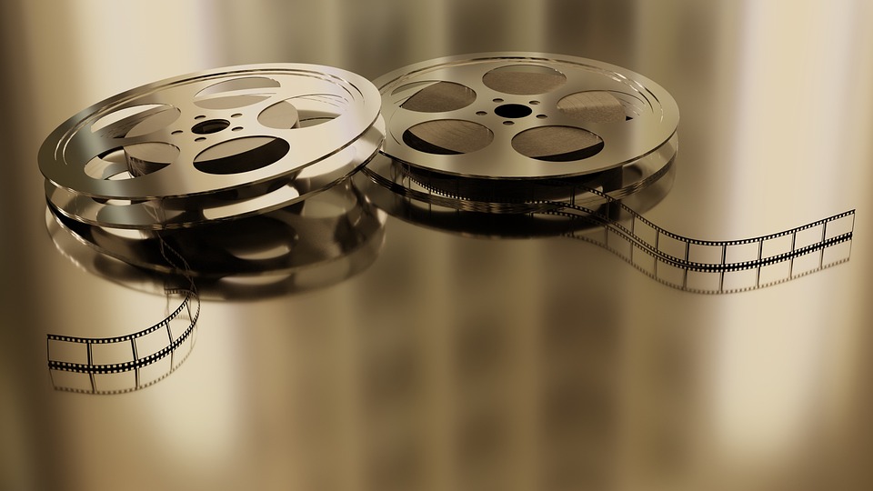 U osam dana 116 filmova, a festival otvara