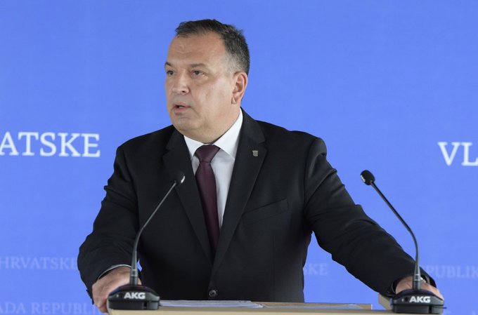 Nema razloga za razočaranja, utemeljene komentare struka će uvažiti