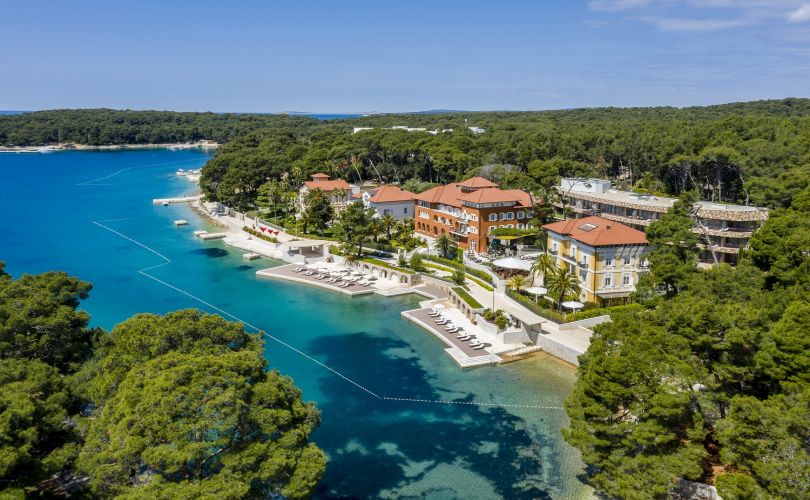 Okusite Sloveniju tijekom tri dana uz pet vrhunskih chefova