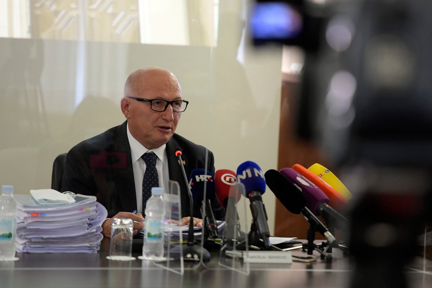 Ustavni sud ukinuo 18 odredbi Obiteljskog zakona