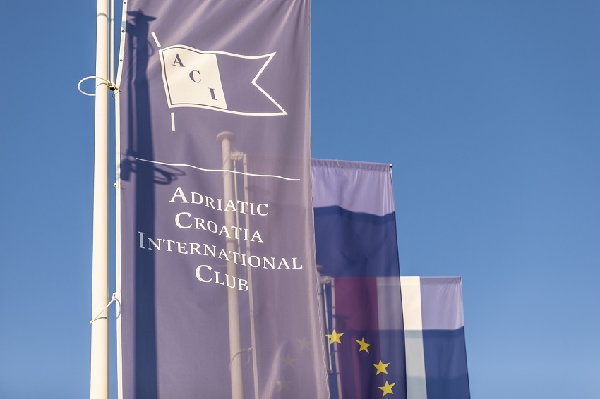 ACI u prvom kvartalu ostvario porast prihoda