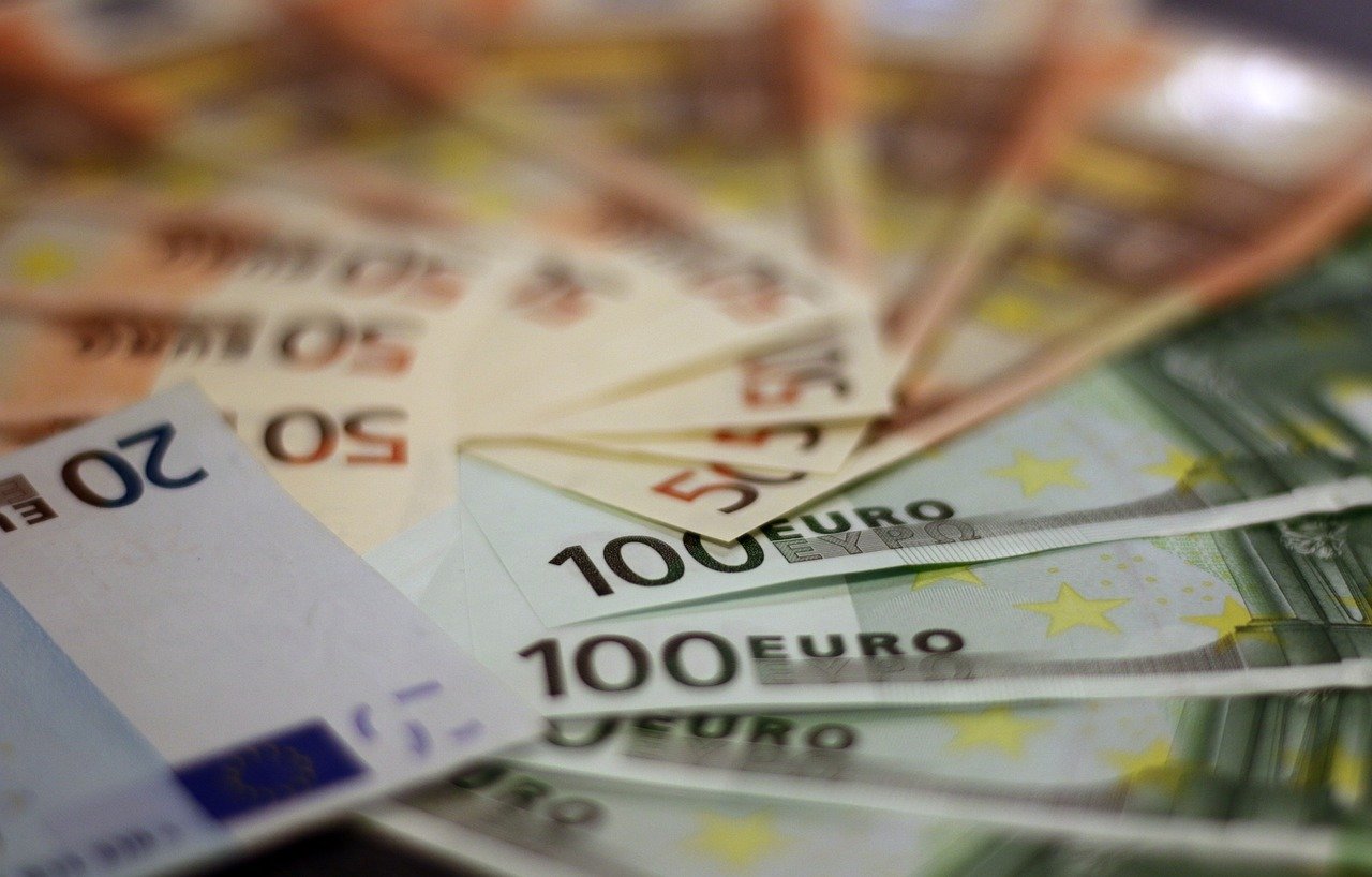 Vlada ukida prirez! Evo kada kreće rasterećenje plaća