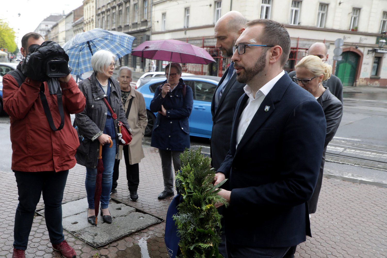 Još ne znamo posljedice porezne reforme na gradove