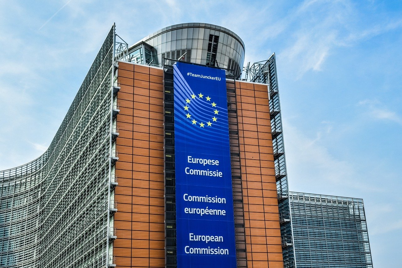 Hrvatski model fact-checkinga relevantan je za EU