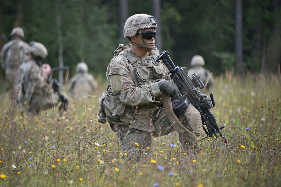 NATO šalje dodatne snage na Kosovo