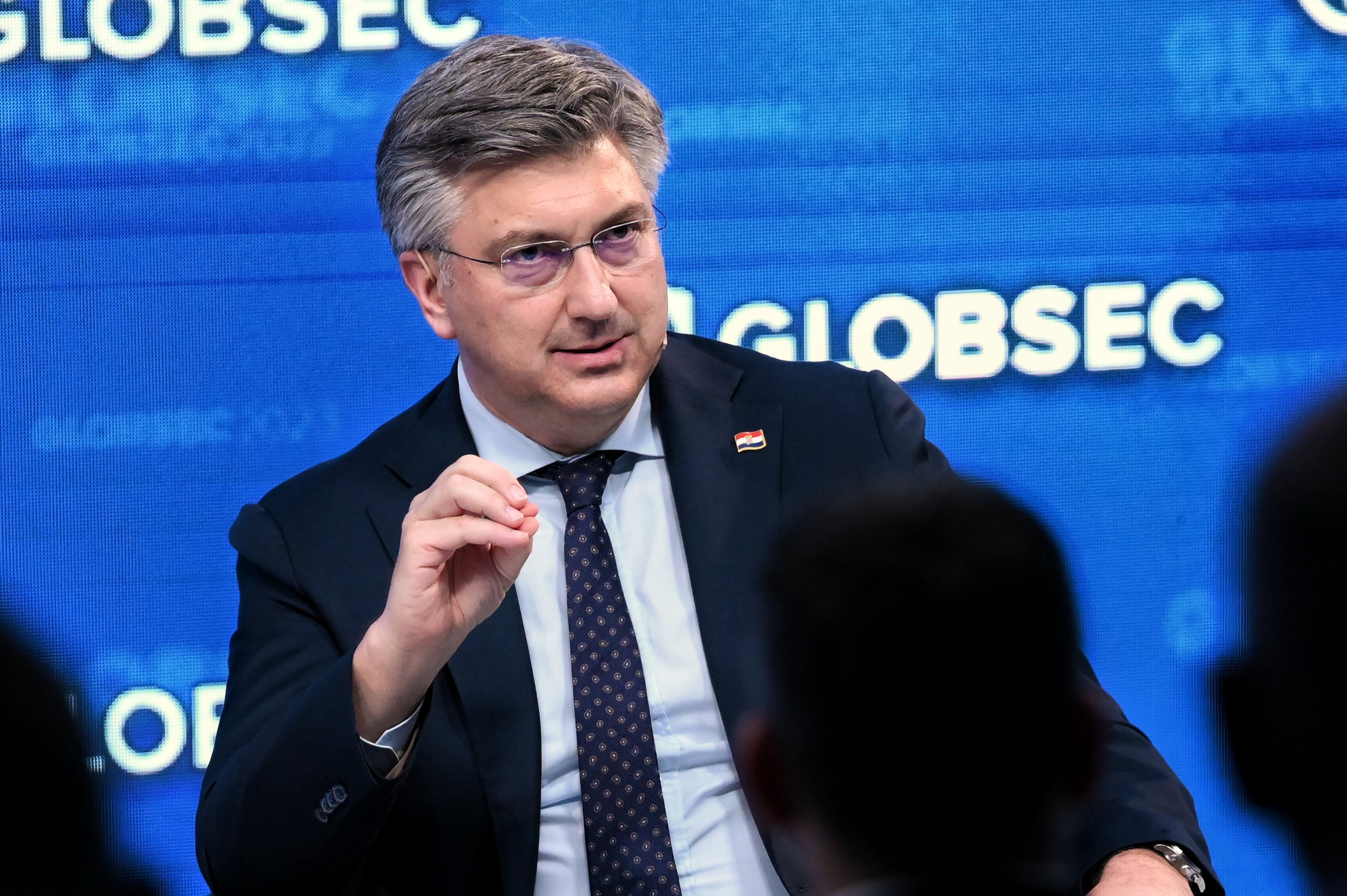 Priznanje Kosova bilo bi kobno za karijeru bilo kojeg političara u Srbiji