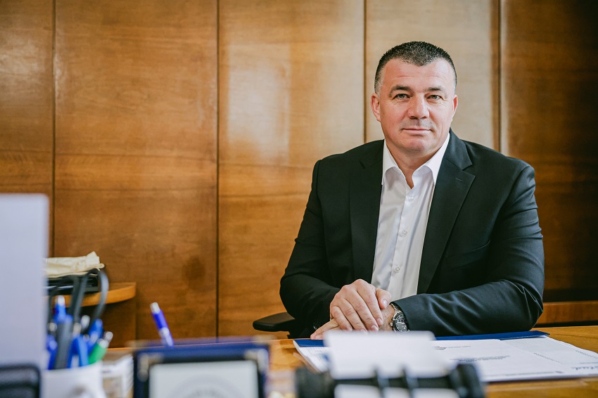 Majstorski ispit u ovoj godini položila 383 obrtnika