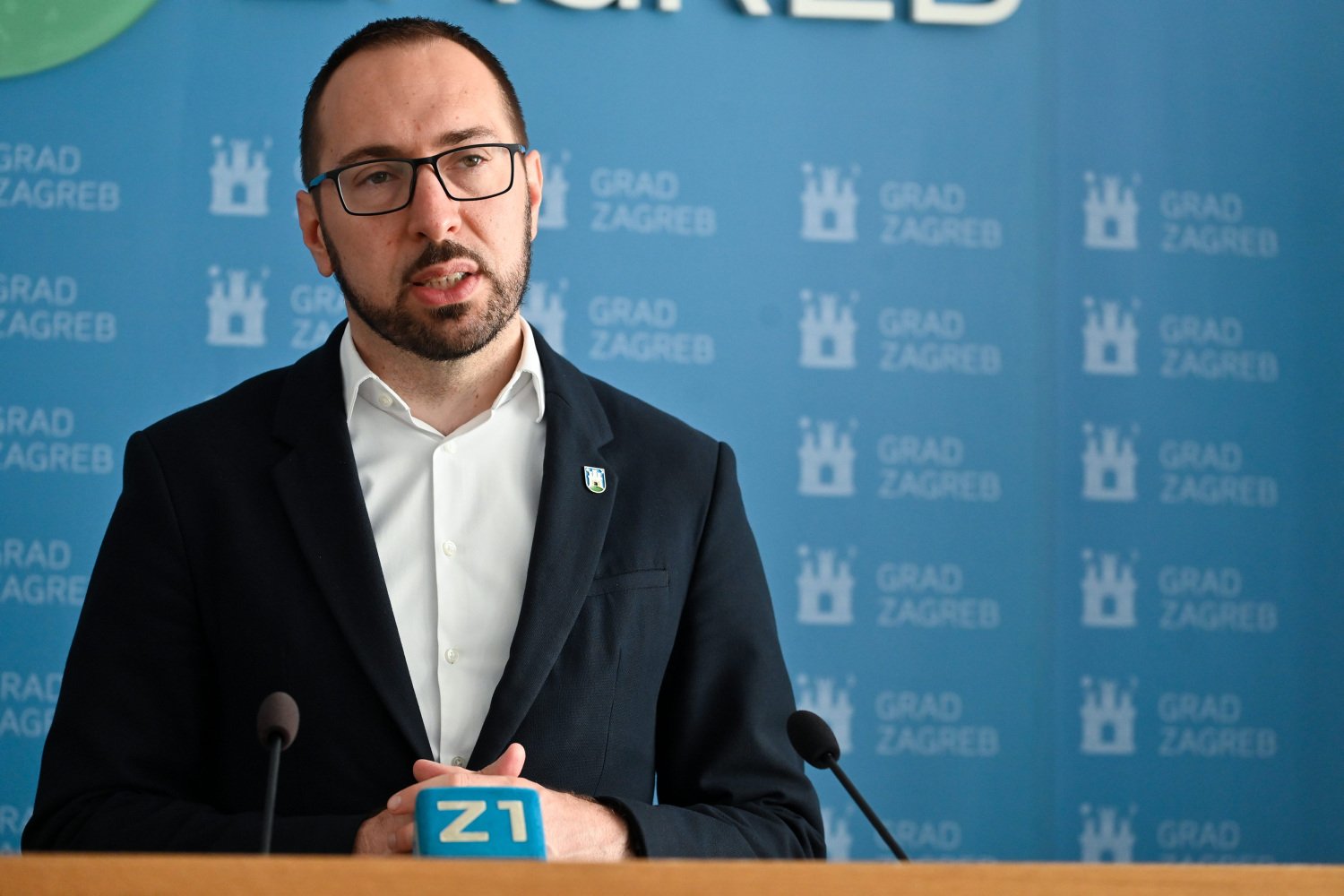 Tomašević: ŠiZ ide dalje, očekujem veći odaziv iduće godine