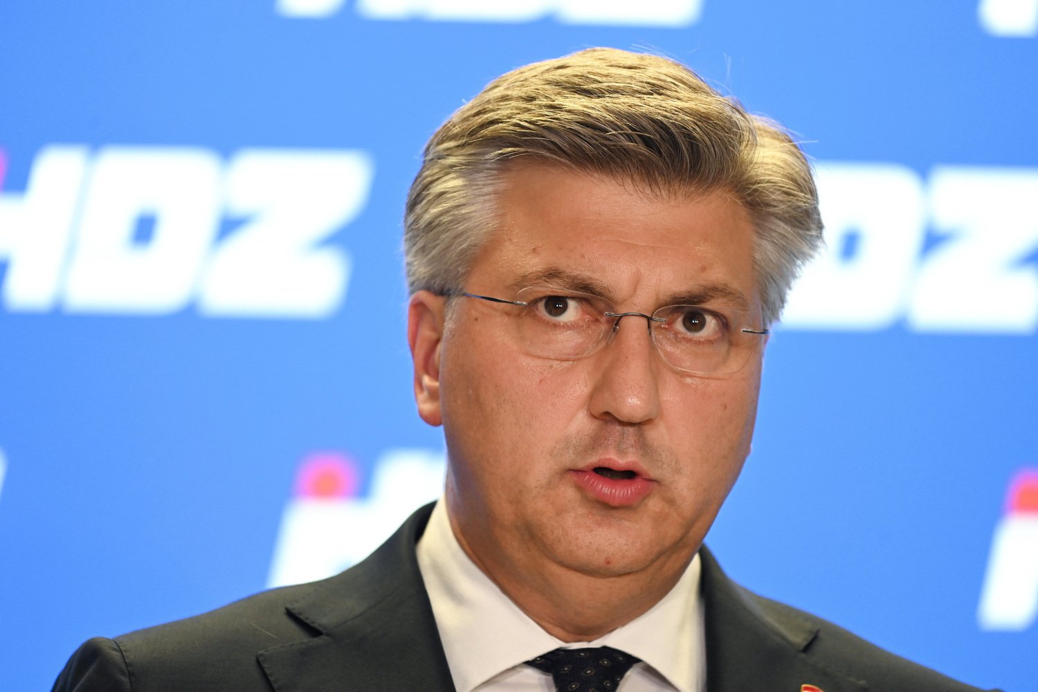 Dobronić se stavio u ulogu sindikalnog povjerenika