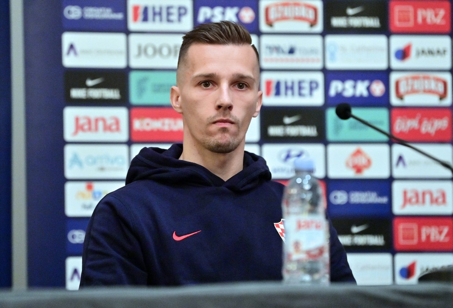 Mislav Oršić nastavlja karijeru u Trabzonsporu