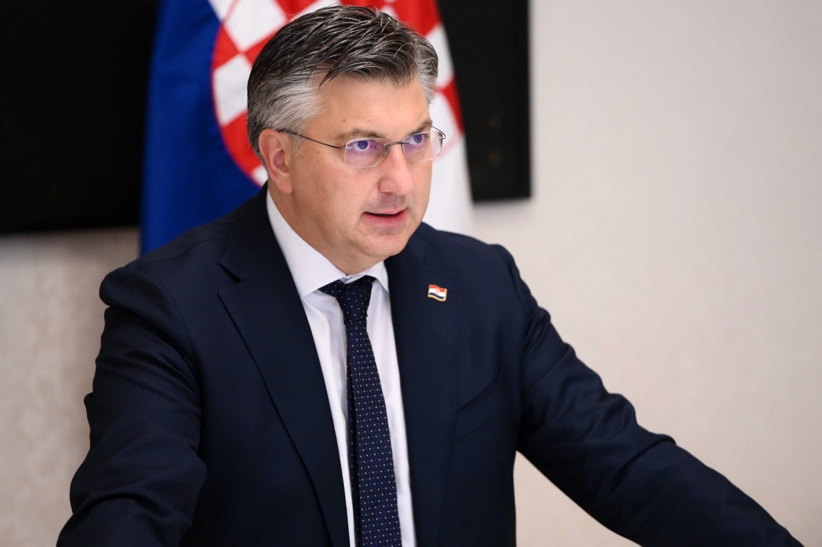Izbori u roku, na njih idemo na temelju postignuća i vizije za dalje