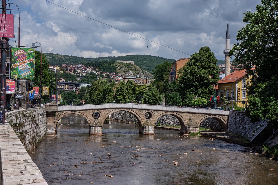 Ima još prostora za dogovor u BiH ako Dodik promijeni ponašanje