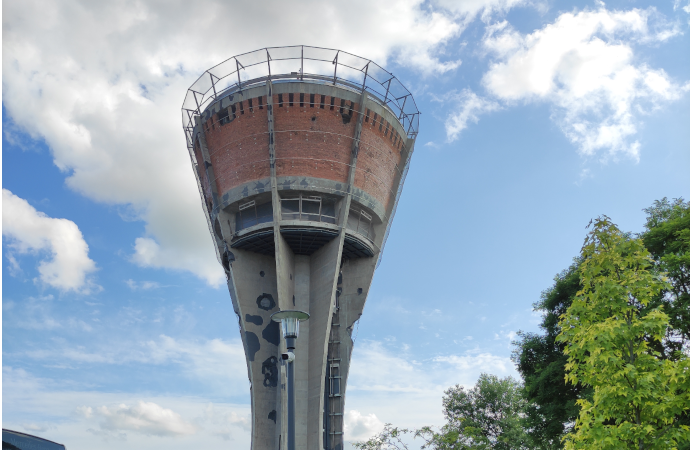 Svjedočenjem Tomislava Josića nastavljeno suđenje Vojislavu Mediću za ratni zločin