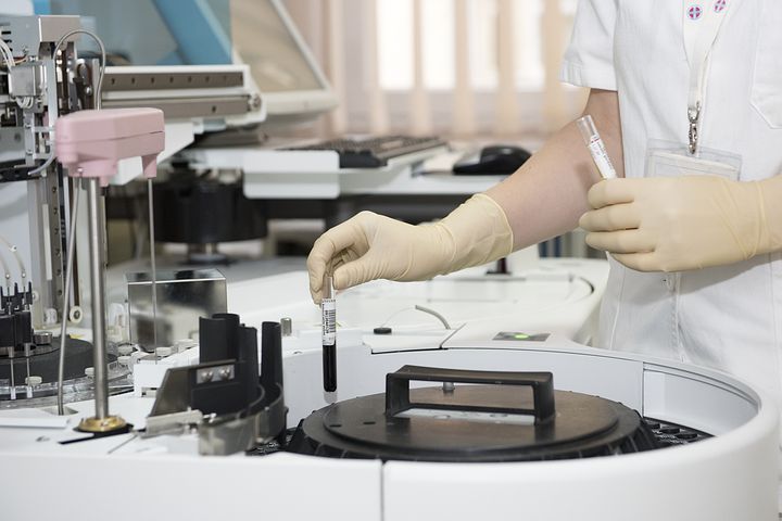 Novi lijek za usporavanje Alzheimera predstavlja