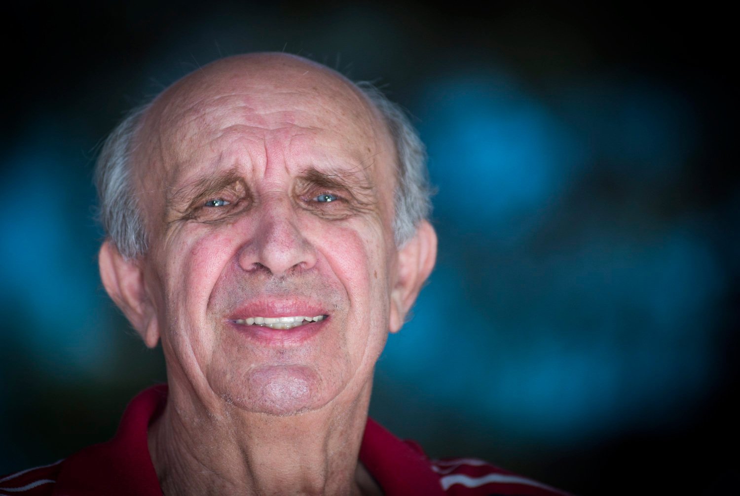 Preminuo novinar i voditelj Miroslav Lilić