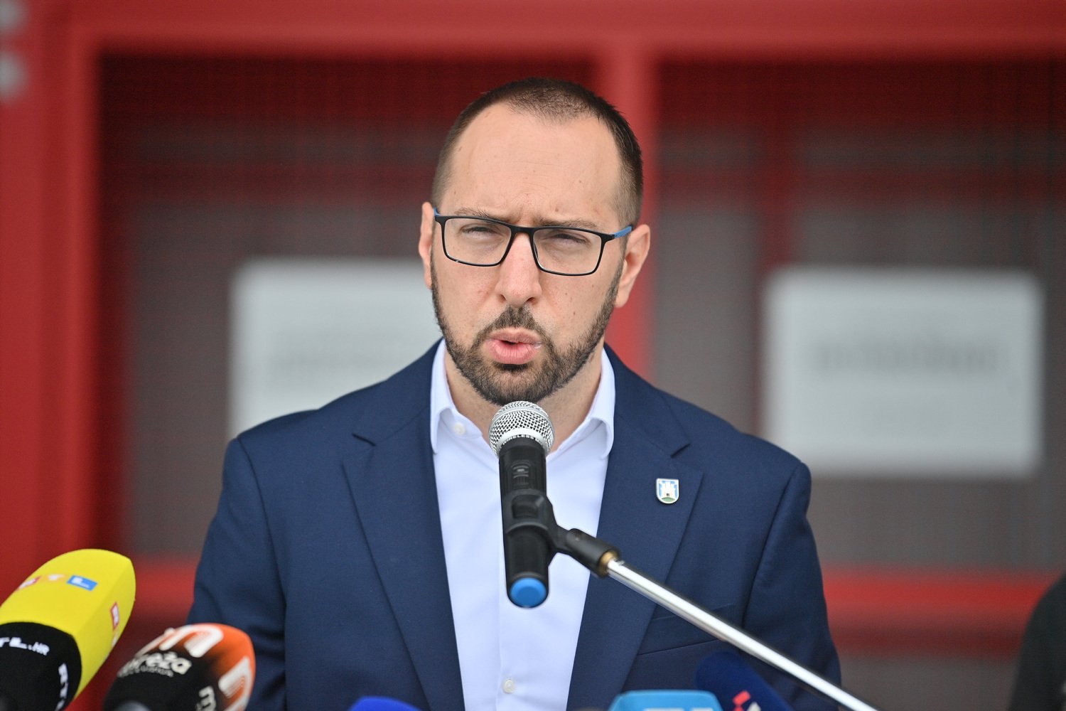 Do sada 5200 prijava za štetu, rok prijava do 7. kolovoza