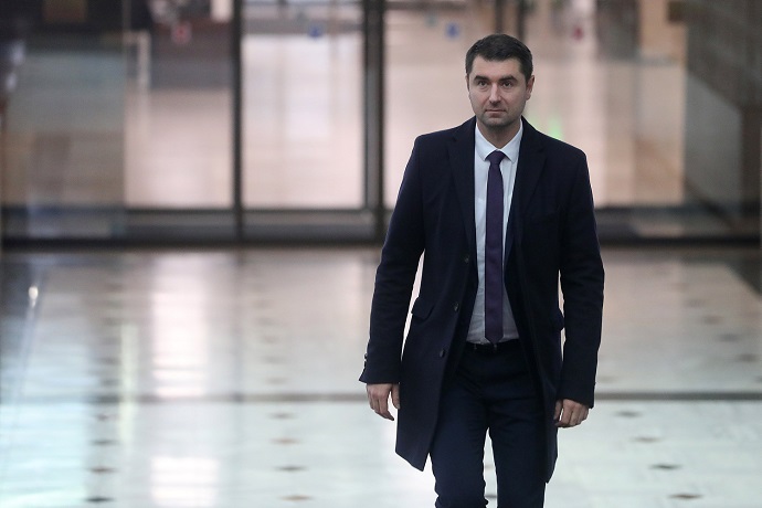 Nisam ništa znao ali preuzimam političku odgovornost