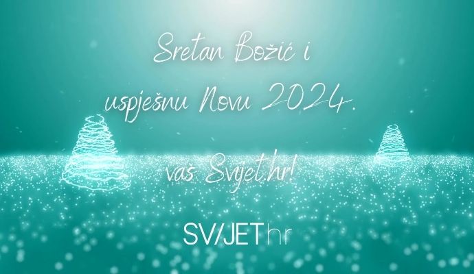 Kroz obitelji do maloga Boga i Božića